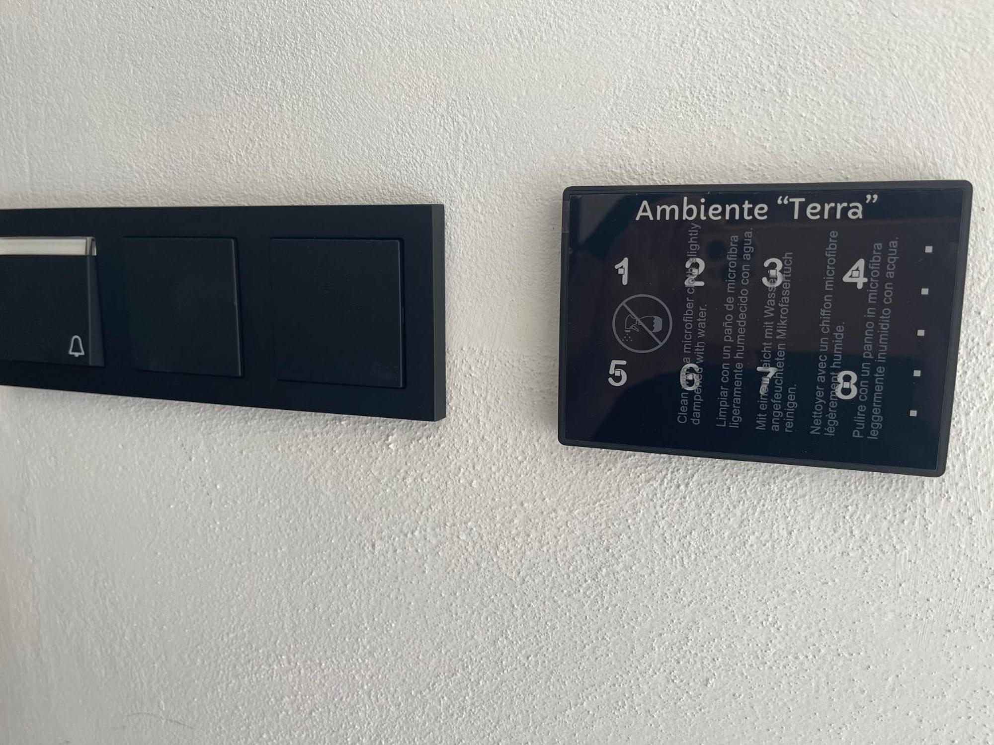 Appartamento La Casina Di Vigo Ton Esterno foto